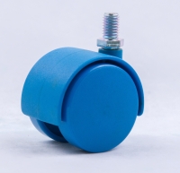 Furniture Caster