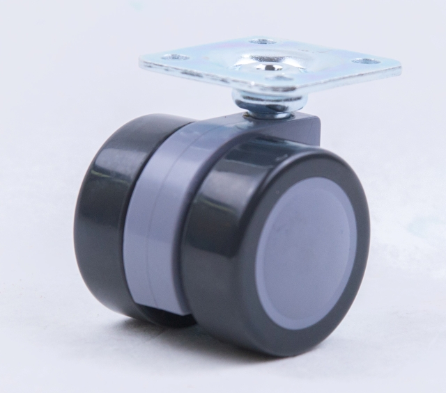 Furniture Caster Furniture Caster