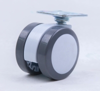 Furniture Caster Furniture Caster