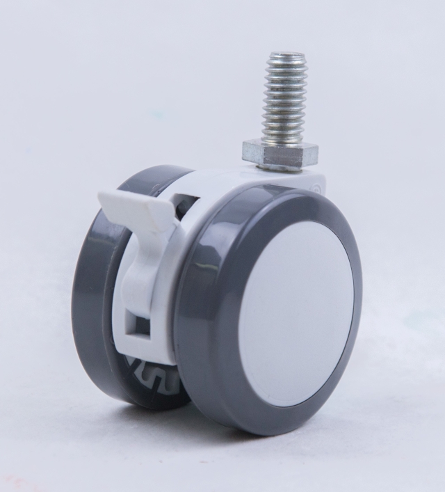 Furniture Caster Furniture Caster