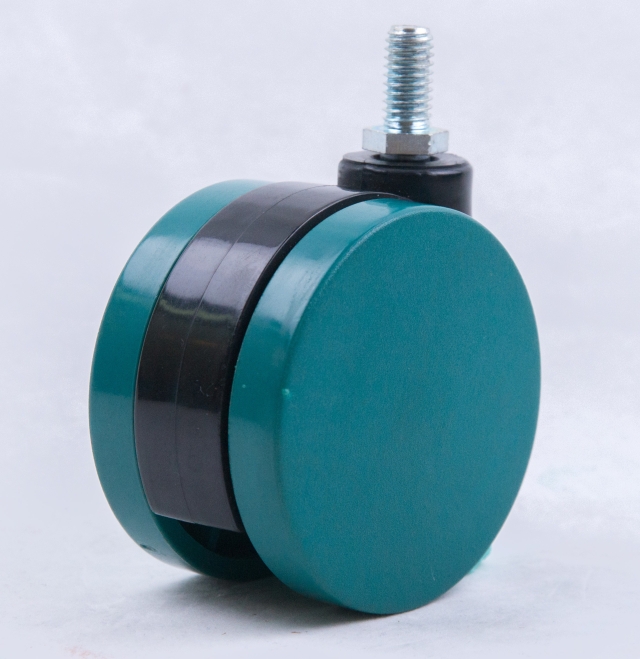 Furniture Caster Furniture Caster