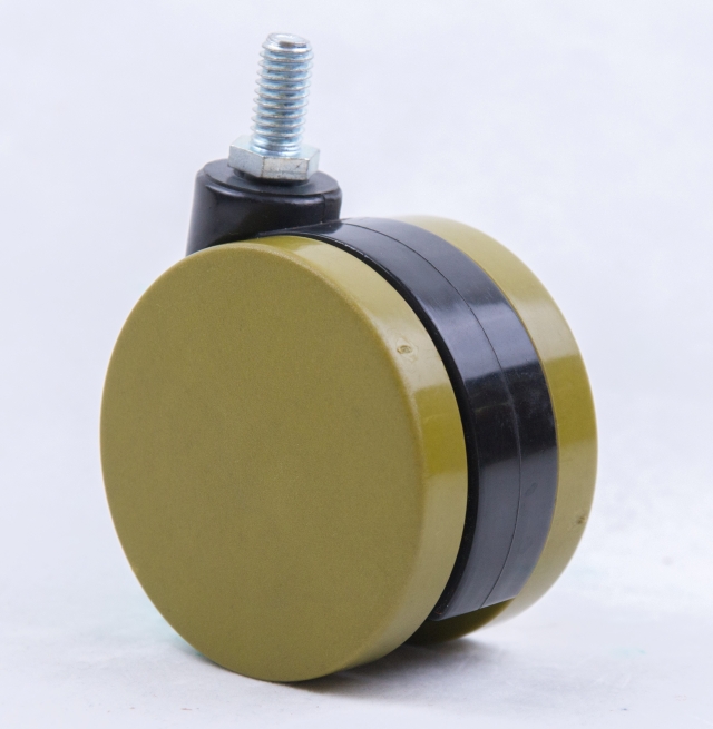 Furniture Caster Furniture Caster
