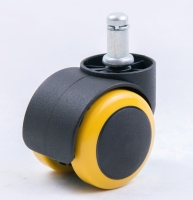 Office Chair Caster Office Chair Caster