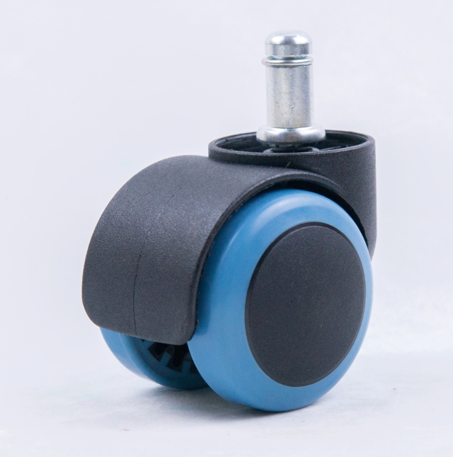 Office Chair Caster Office Chair Caster