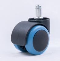 Office Chair Caster Office Chair Caster