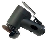 Full Composite Palm Air Grinder