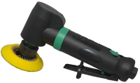 Full Composite 97° Air Angle Orbital Sander