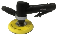 Full Composite 97° Air Angle Polisher