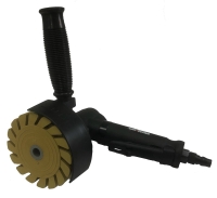 Full Composite Air Removal Tool (Big Eraser)