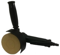 Full Composite Air Removal Tool (Small Eraser)