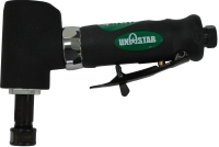 Composite 97° Air Angle Die Grinder (0.6hp)