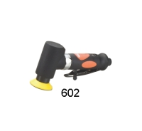 97° 氣動偏心研磨機 (0.4hp)