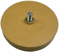 Small Eraser