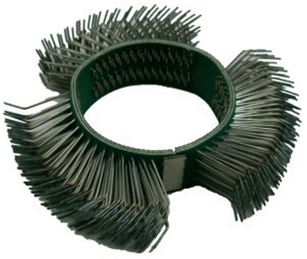 Wire Brush