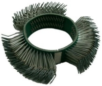 Wire Brush