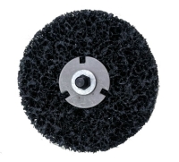 Cleaning Strip Wheel