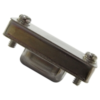 Loop Back Plug (Single End)