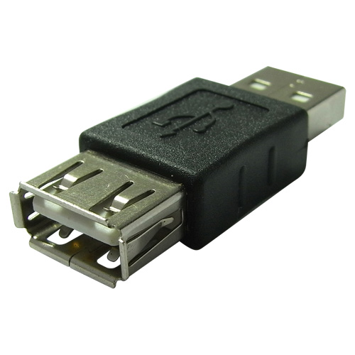 USB - Adapter