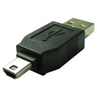 USB - Adapter