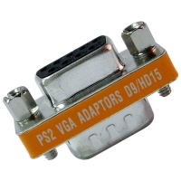 VGA - Adapter