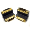 DVI (To Digital / VGA) - Adapter