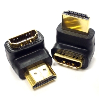 HDMI - Adapter