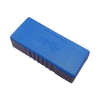 USB 3.0 - Adapter