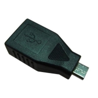 USB - Adapter