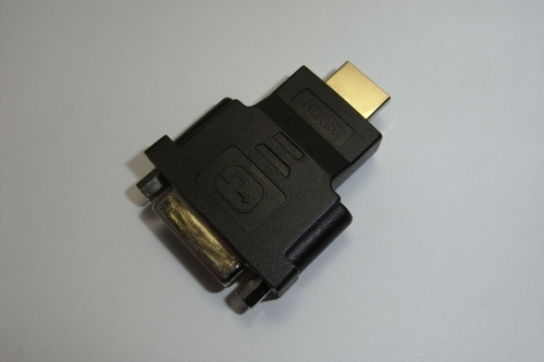 HDMI - Adapter