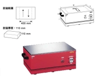 Super Powerful Type Demagnetizer