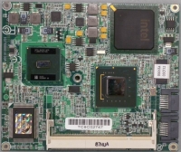 ATOM N270 1.6G, LVDS/CRT/SDVO,LANx1, USB2.0x4, COMx2, AUDIO ATOM N270 1.6G, LVDS/CRT/SDVO,LANx1, USB2.0x4, COMx2, AUDIO