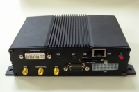 AR-110 ARM11 Car Device AR-110 ARM11 Car Device