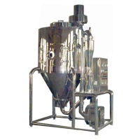 Spraying Dryer for Chinese Herbal Medicine Extract