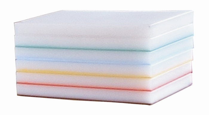 Professional Multi-Layer Cutting Board (removable) Professional Multi-Layer Cutting Board (removable)