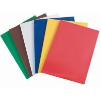 Professional Plastic Chopping Board Professional Plastic Chopping Board