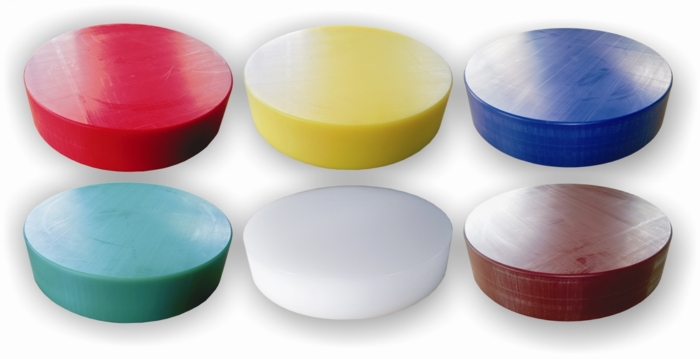 Chinese Professional Chopping Board Chinese Professional Chopping Board