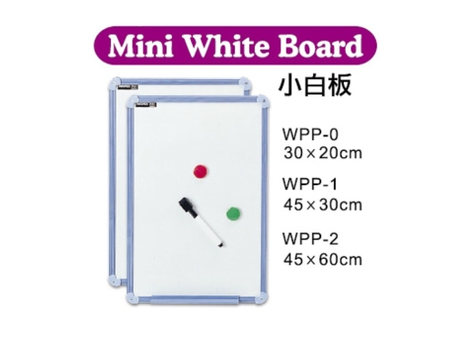 Whiteboard Whiteboard