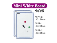 Whiteboard