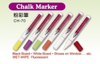 Crayon