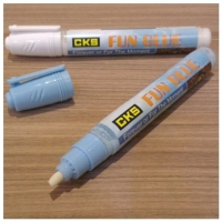 FUN GLUE (Dual Function) GL-310/310I FUN GLUE (Dual Function) GL-310/310I
