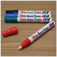 White Board Marker WB-205