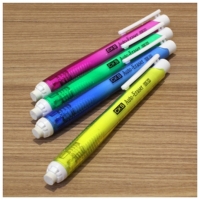 Mechanical Eraser ER-12 Mechanical Eraser ER-12