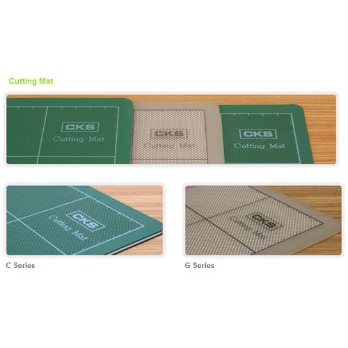 Cutting Mat