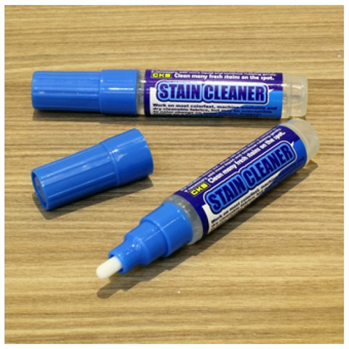 Stain Cleaner SC-208 Stain Cleaner SC-208