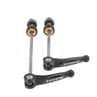Quick Release(快拆) Quick Release(快拆)