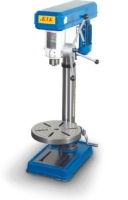 Manual Drilling Machine Round Table Manual Drilling Machine Round Table