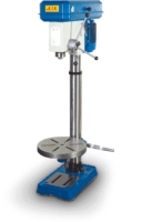 Manual Drilling Machine Round Table Manual Drilling Machine Round Table