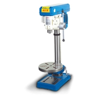 Auto Feed Drilling Machine Auto Feed Drilling Machine