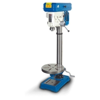 Auto Feed Drilling Machine