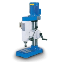 High Speed Drilling Machine High Speed Drilling Machine